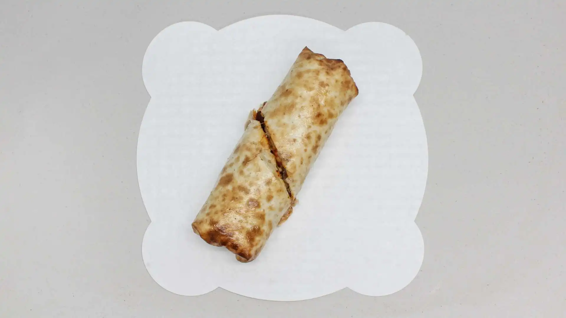 Pizza delivered to Lansdowne